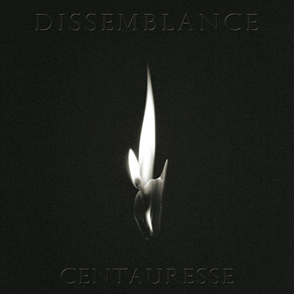 Dissemblance - Centauresse