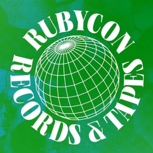 RUBYCON GIFT CARD